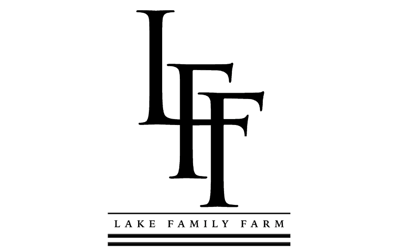 Lake Family Farm