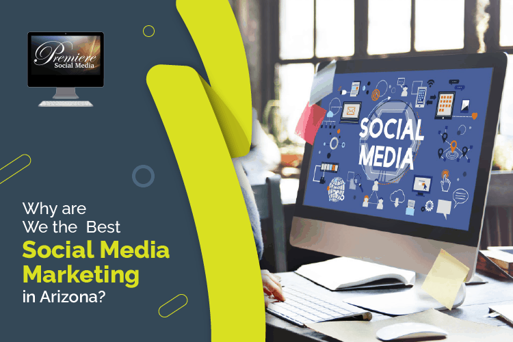 Why we were Voted the Best Social Media Marketing Agency in Mesa, Arizona