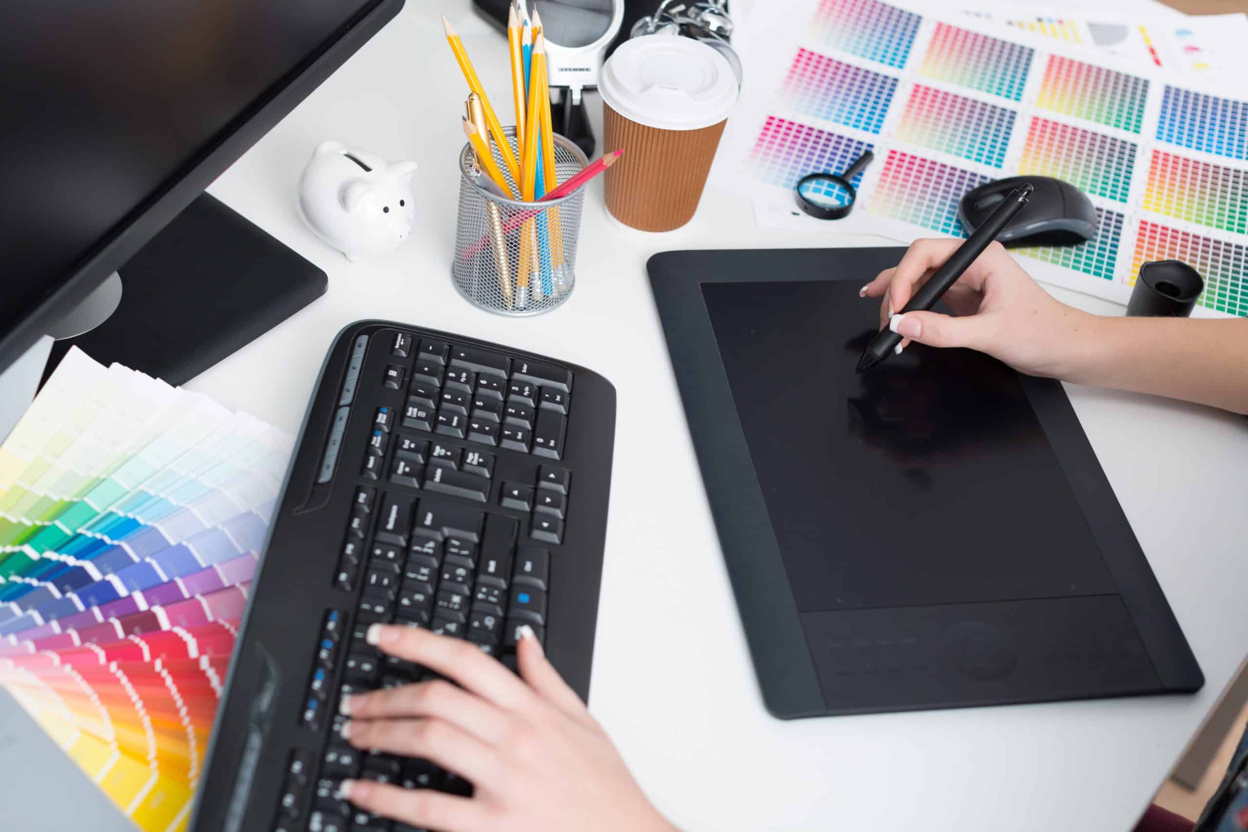 premiere-social-media-graphic-design-branding-marketing