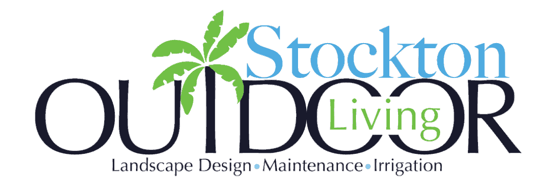 Stockton-logo-design