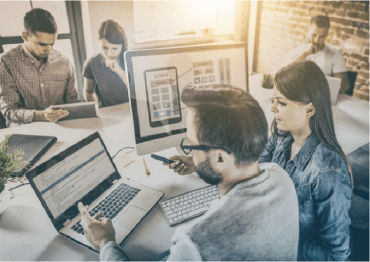 Web-Developer-Mesa-AZ