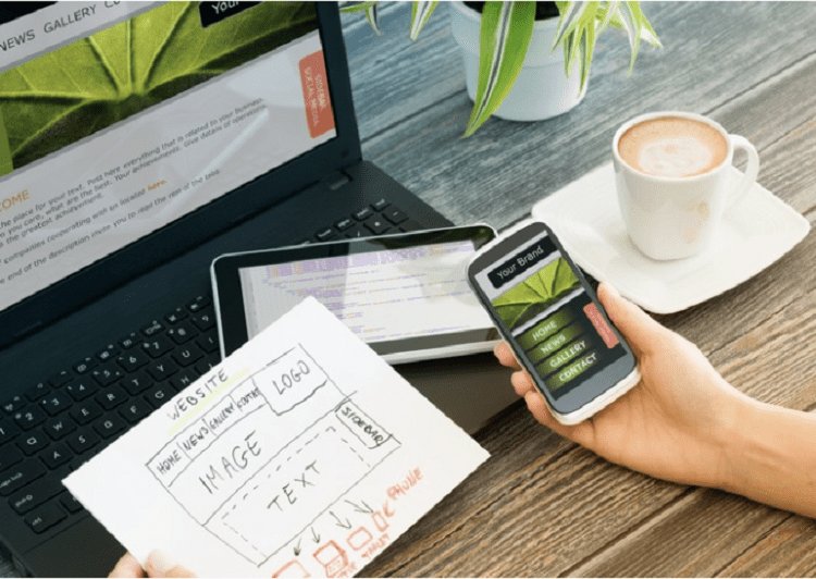 Website-Designer-Phoenix-AZ