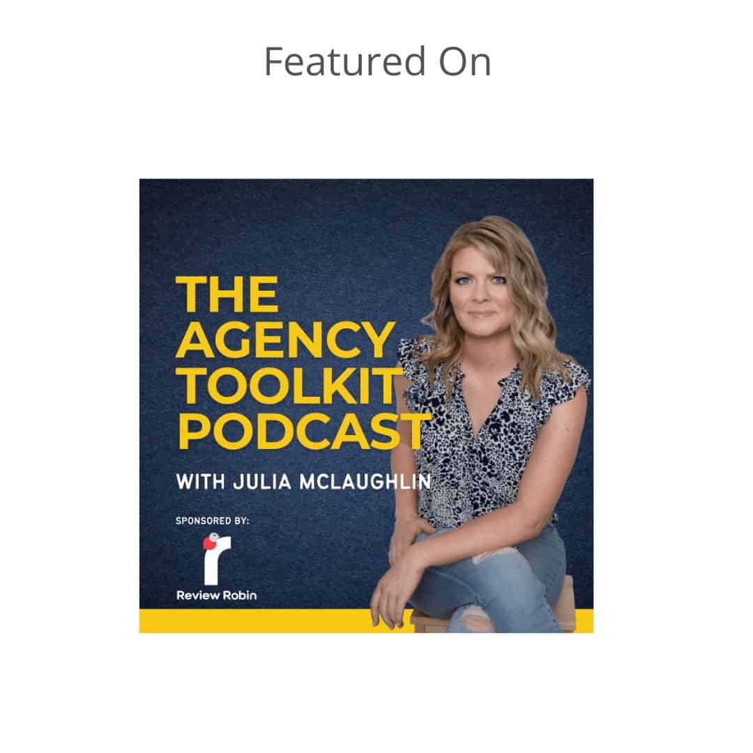 agency-toolkit-podcast-shyla-collier