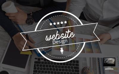 Website Design – How to Make Your Website Appealing to Potential Clients