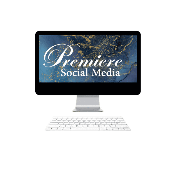 Premiere Social Media - Arizona's Premier Social Media Online Marketing Agency