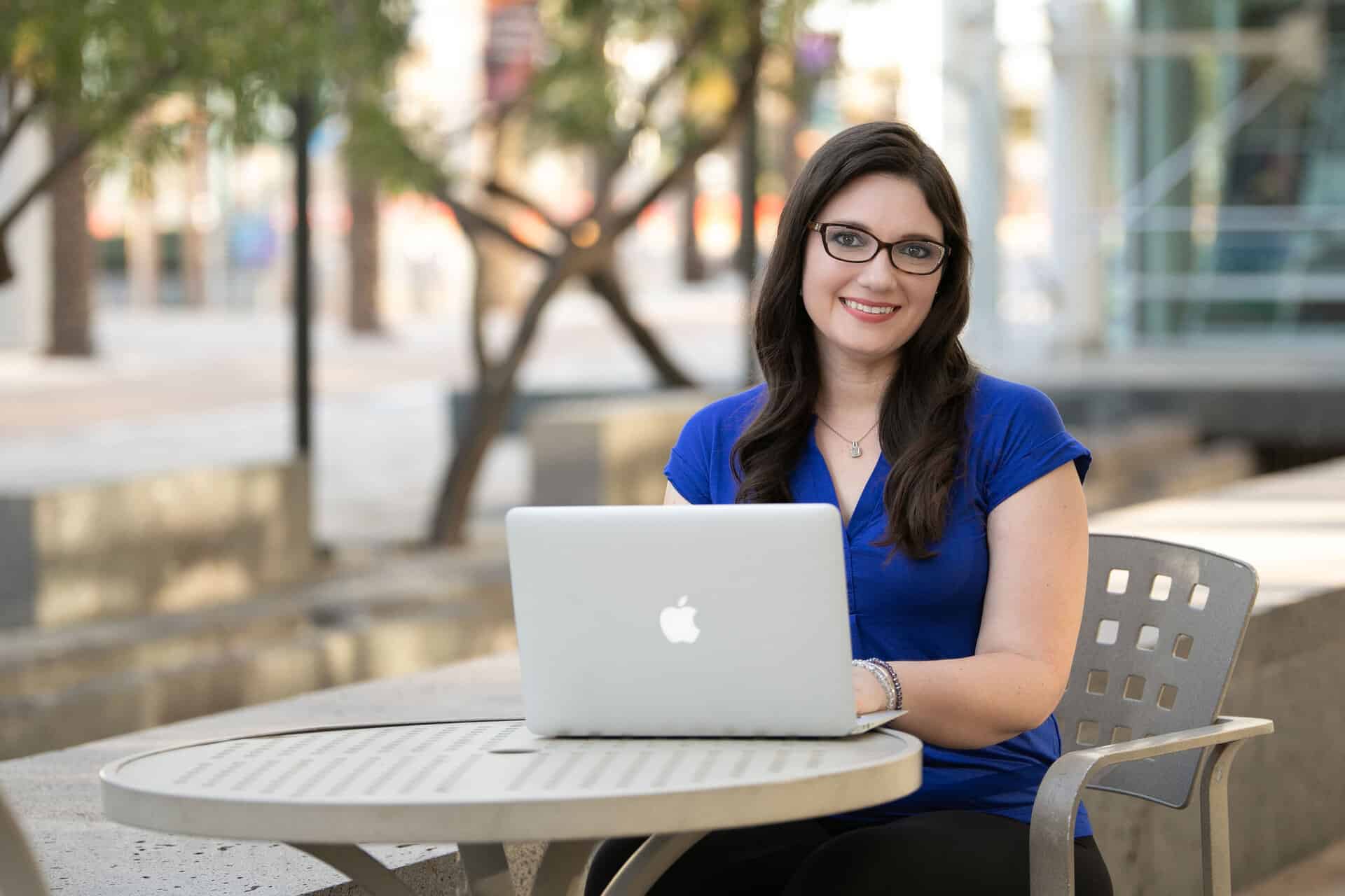 Social Media Management Shyla Collier