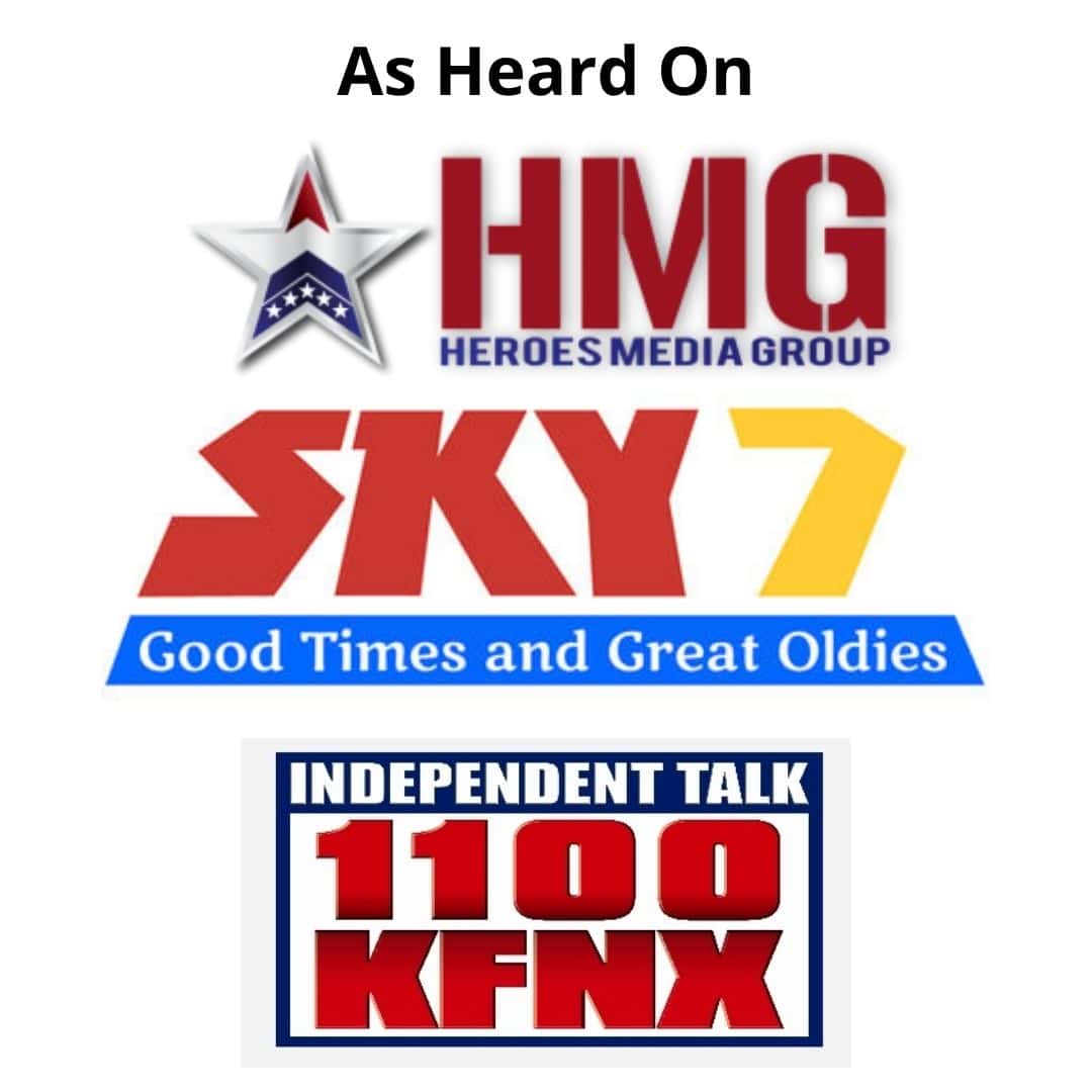 radio-features-premiere-social-media