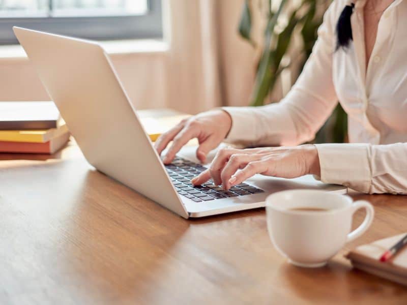 social media training mesa