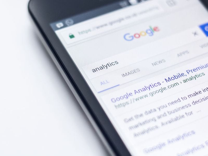 search engine optimization mesa