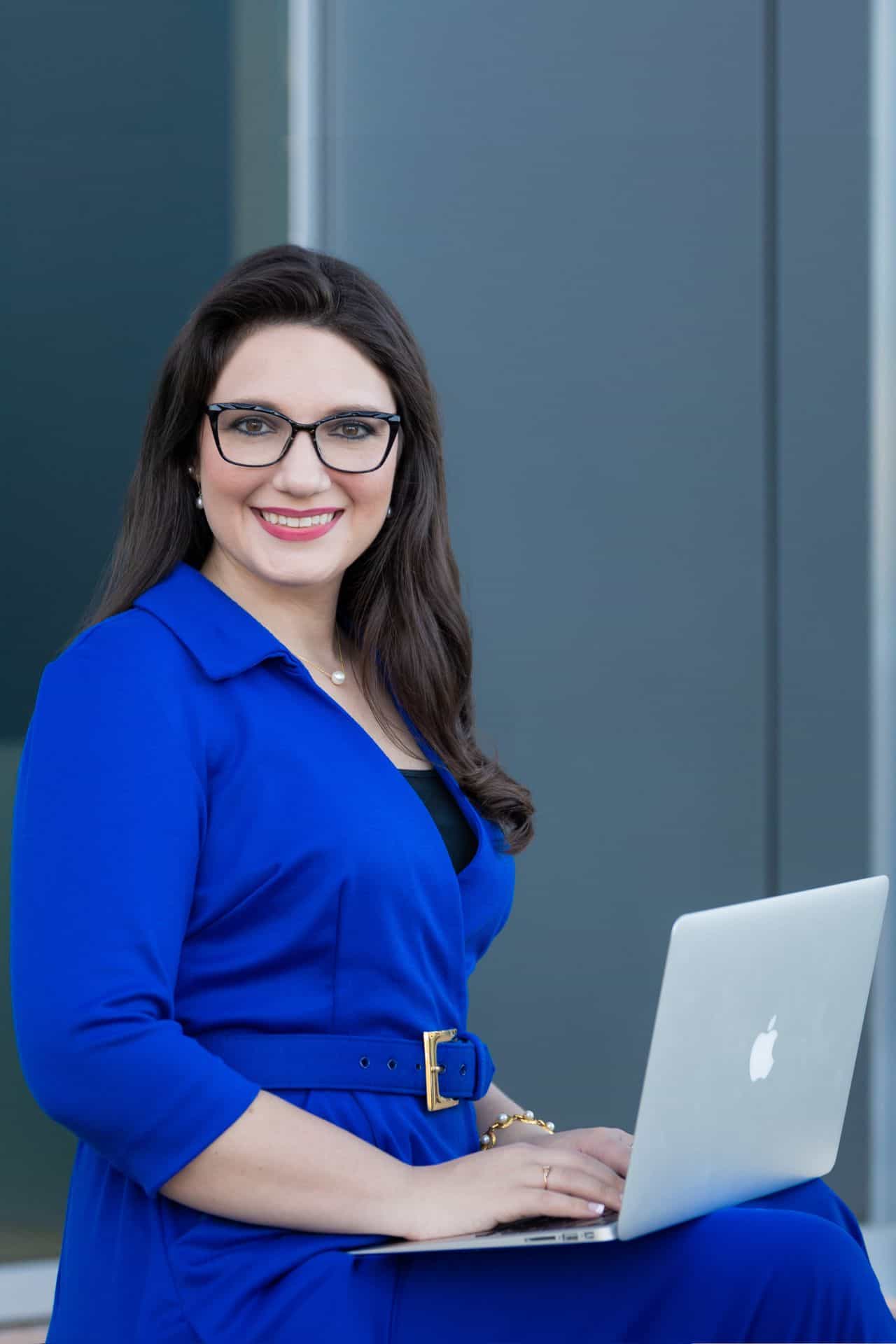 Shyla Collier Premiere Social Media Marketing Mesa Shyla Collier Premiere Social Media Marketing Mesa