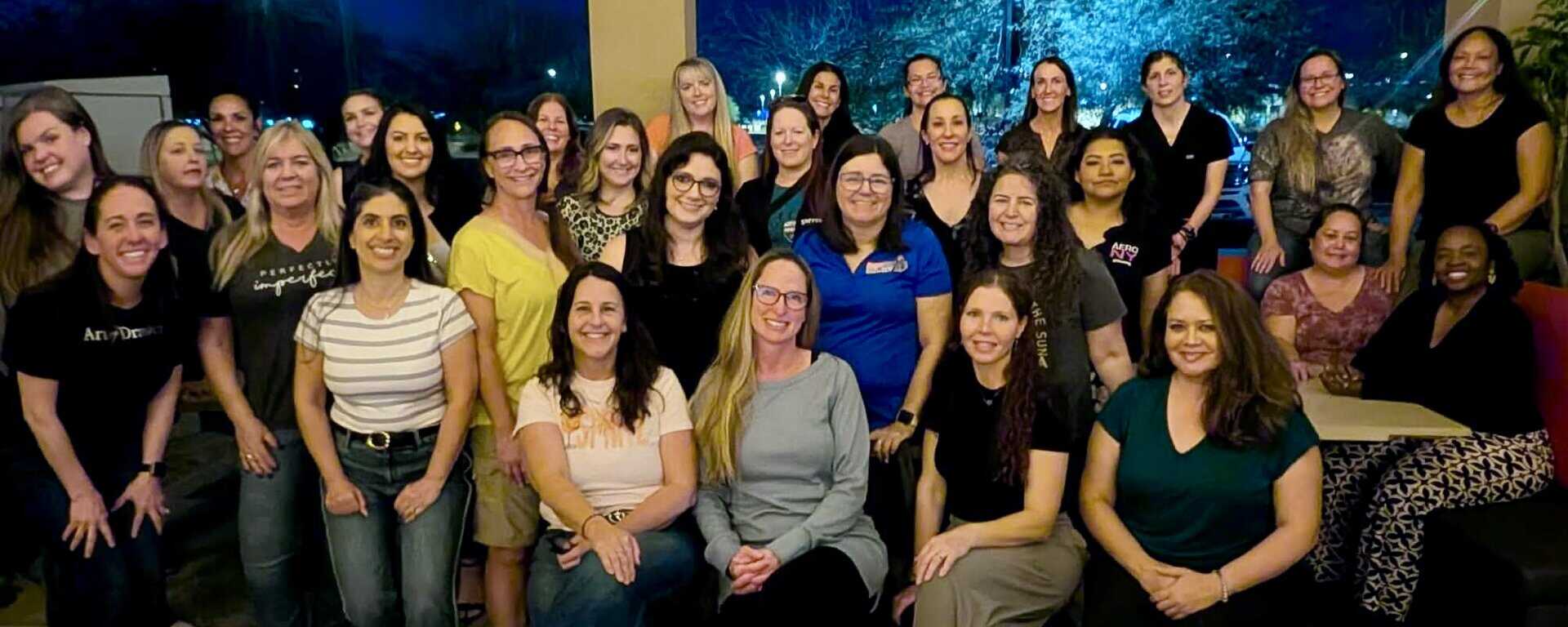 east-valley-mesa-womens-networking-group