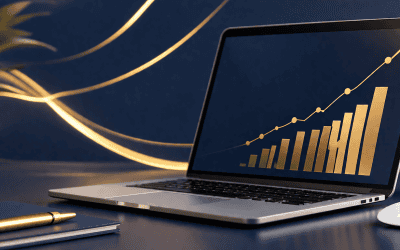 5 SEO Mistakes Phoenix Businesses Are Making Right Now (And How to Fix Them)