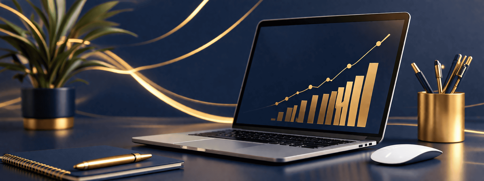 5 SEO Mistakes Phoenix Businesses Are Making Right Now (And How to Fix Them)