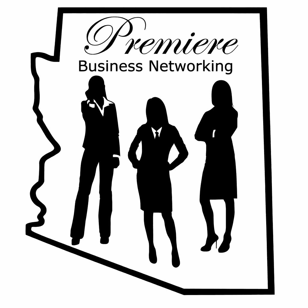 arizona women's business network