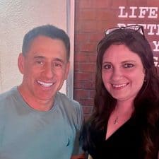 Social Media Mastery with Josh Nasar