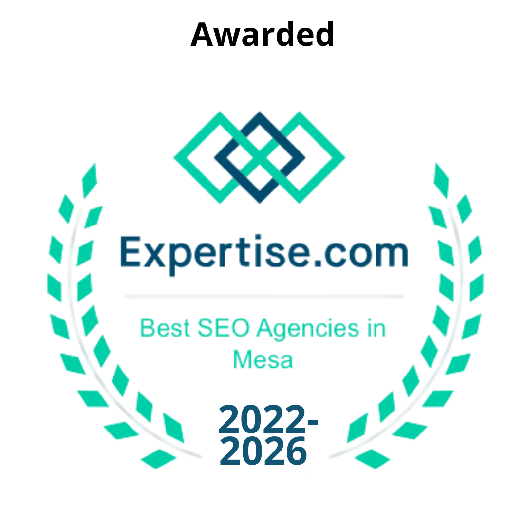best-seo-agency-mesa