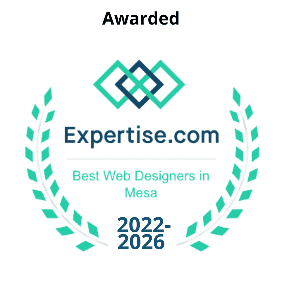 best-web-designer-mesa