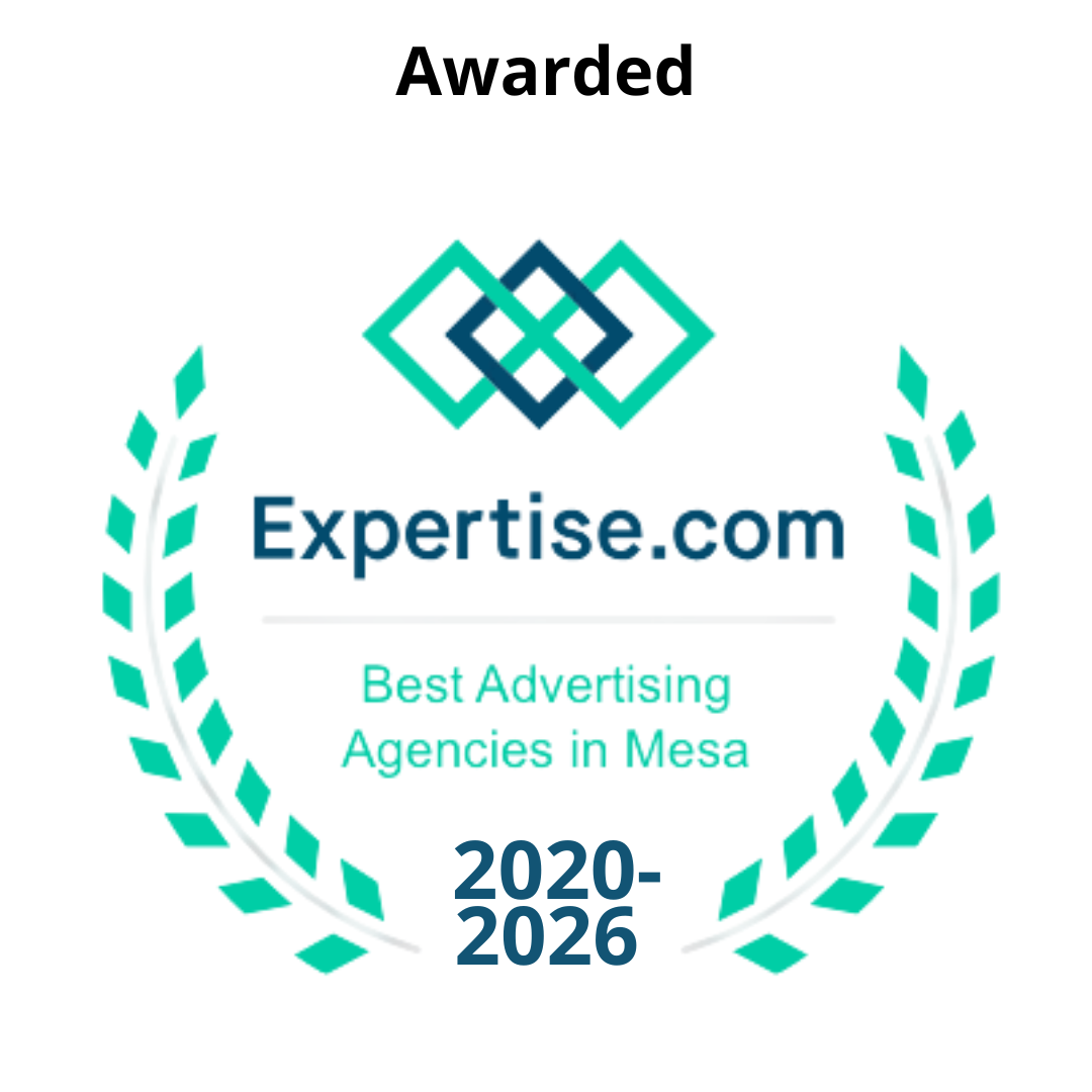 best-advertising-agency-mesa