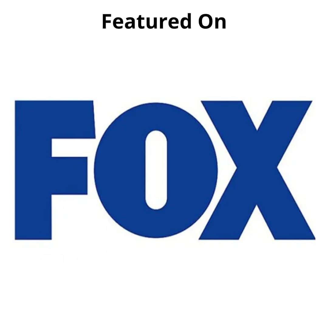 Digital Marketer Featured on Fox