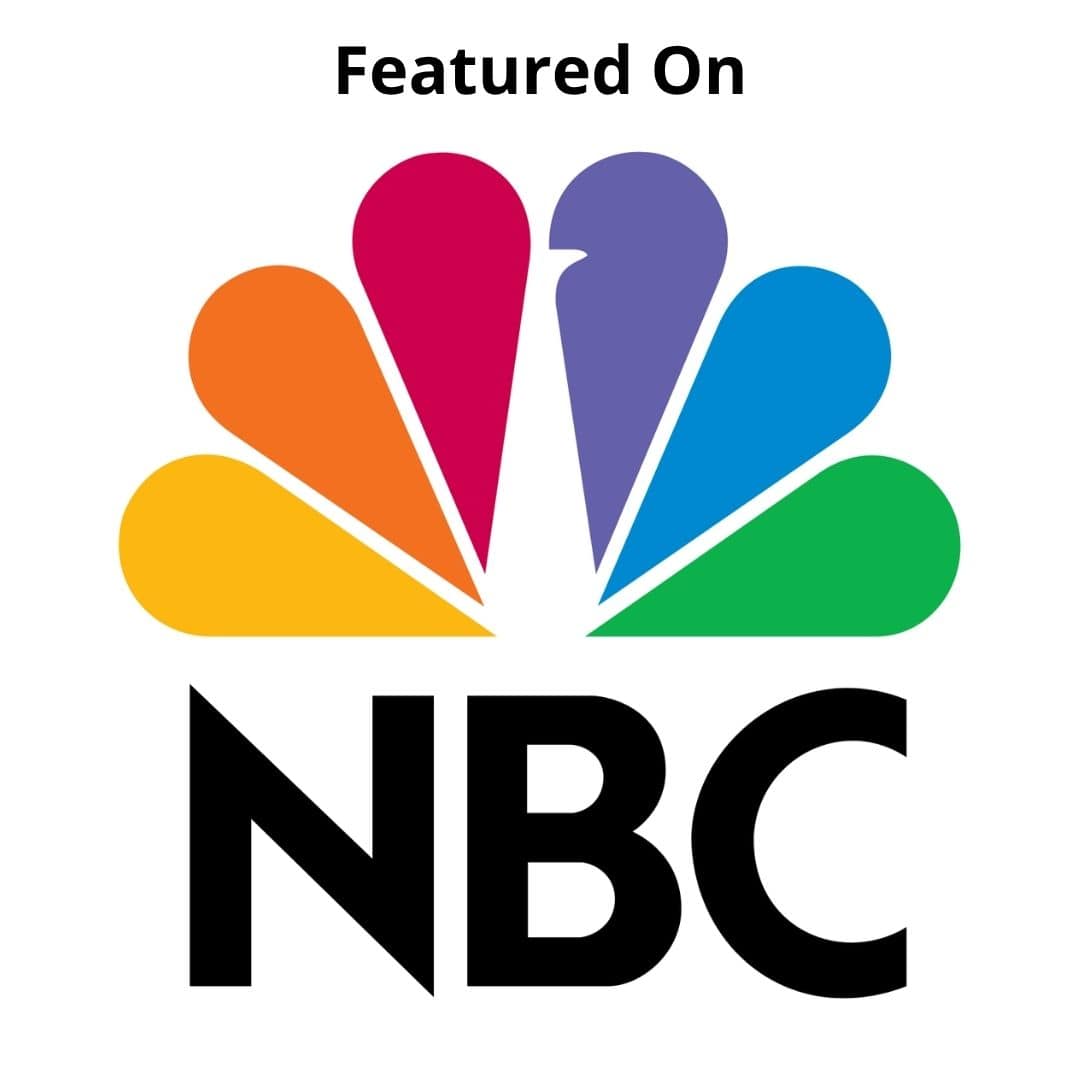 Digital Marketer Featured on NBC