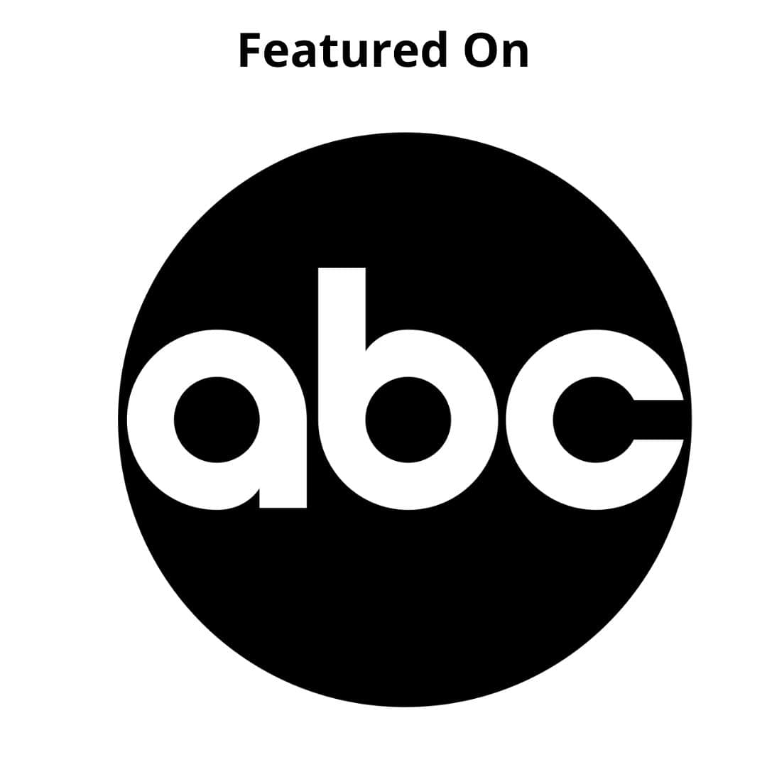 Digital Marketer Featured on abc