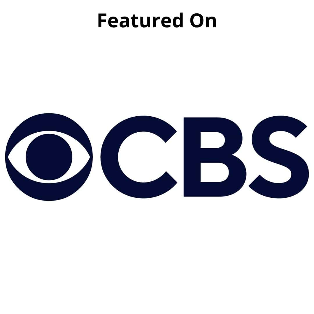 Digital Marketer Featured on CBS