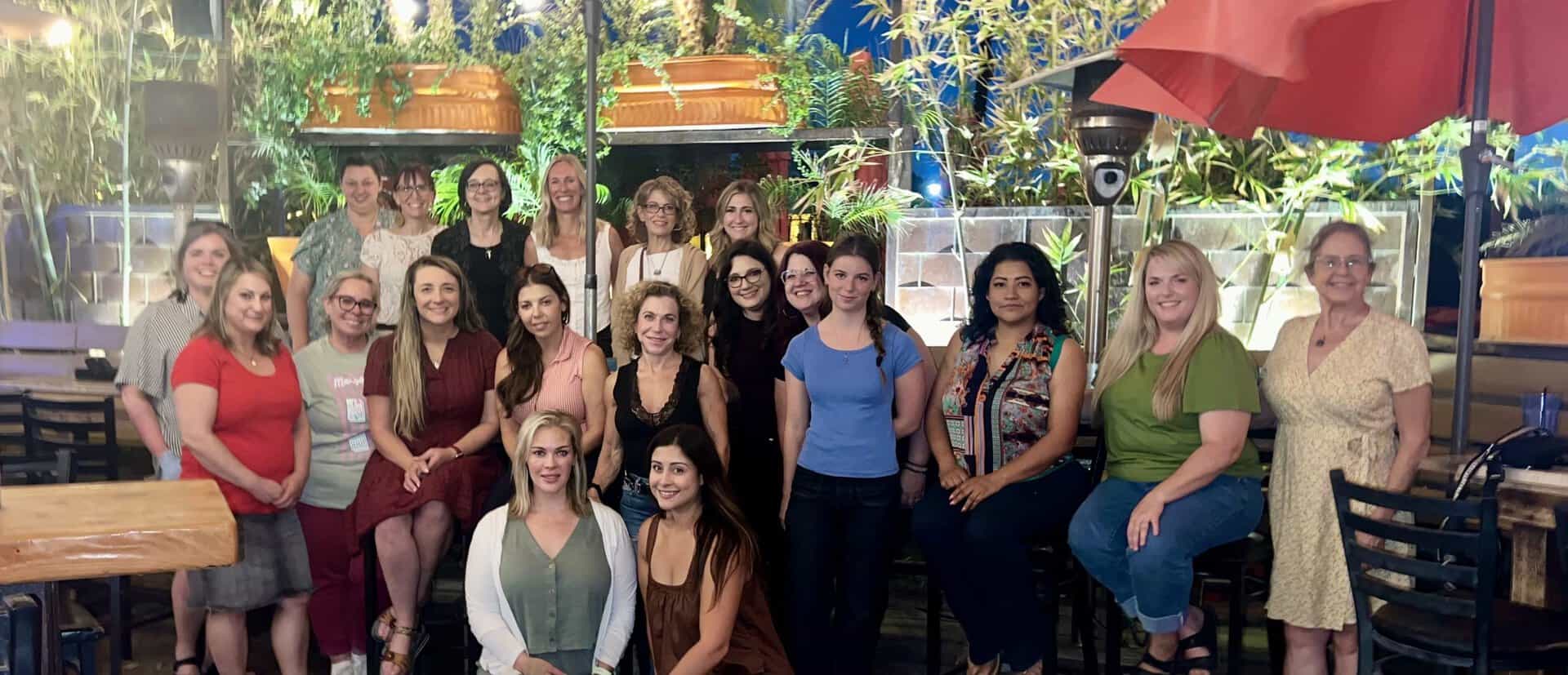 business-women-owners-phoenix-scottsdale