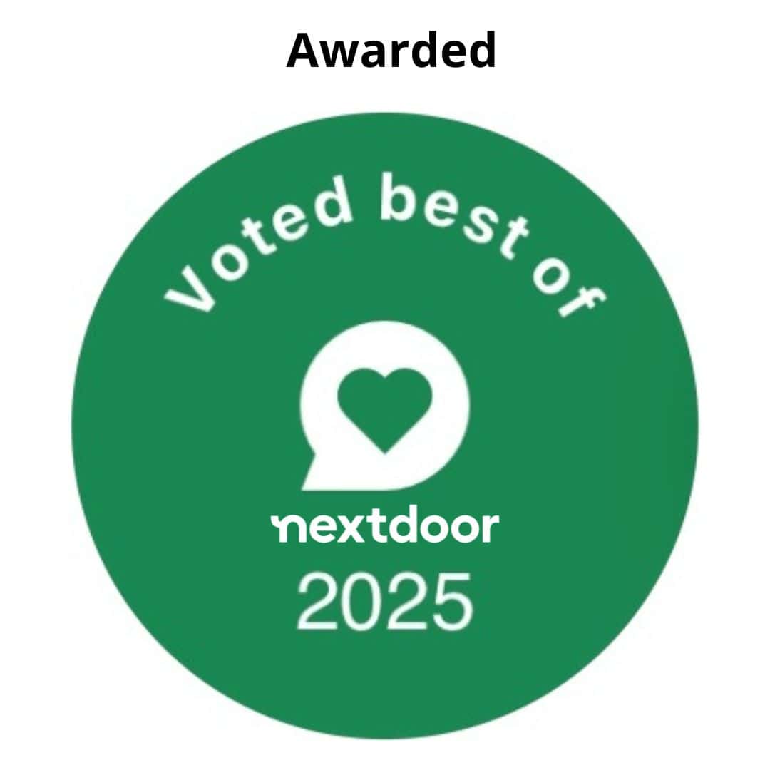 best of next door 2025