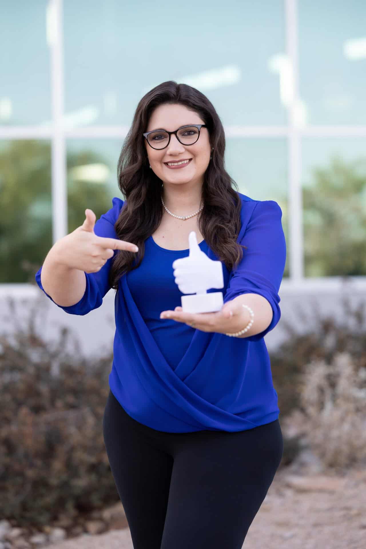 social-media-marketing-shyla-collier